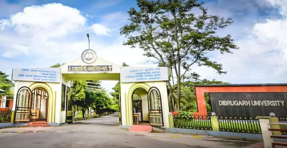 कोयले में प्लास्टिक को नष्ट करने वाले बैक्टीरिया पर अध्ययन