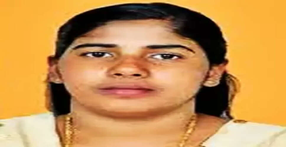 निमिषा प्रिया मामले में हस्तक्षेप की मांग वाली याचिका पर सुप्रीम कोर्ट सुनवाई करेगा