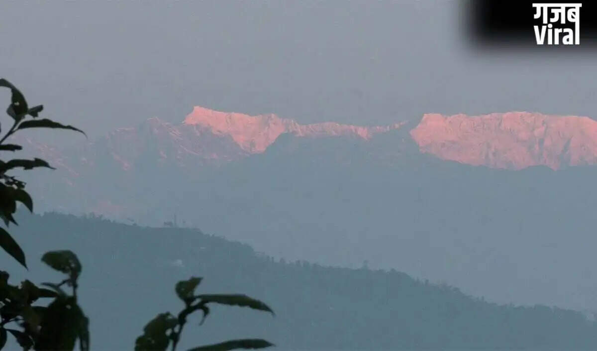 नेपाल एयरलाइंस ने भारतीय क्षेत्रों को गलत दिखाने पर मांगी माफी