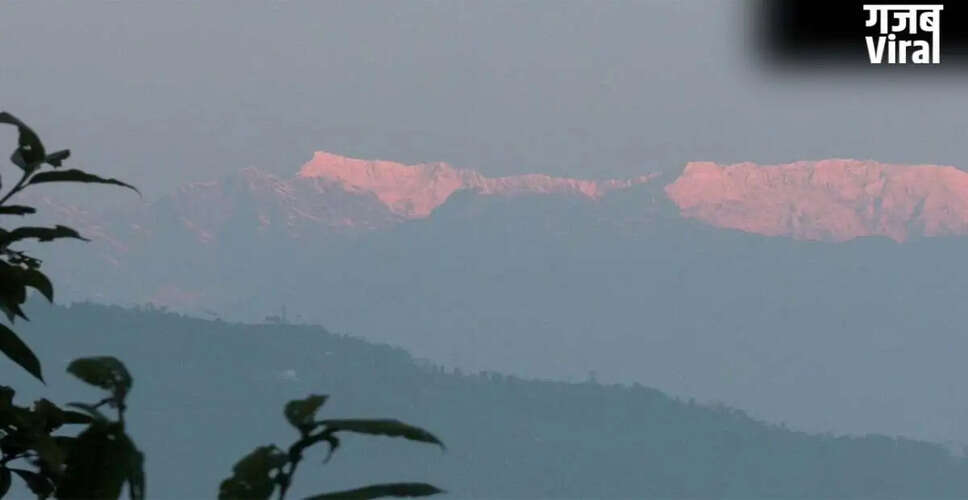 नेपाल एयरलाइंस ने भारतीय क्षेत्रों को गलत दिखाने पर मांगी माफी