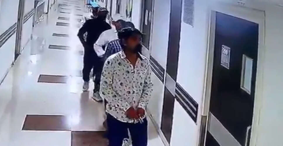 बिहार पुलिस ने चंदन मिश्रा हत्या मामले में मुख्य आरोपी को गिरफ्तार किया