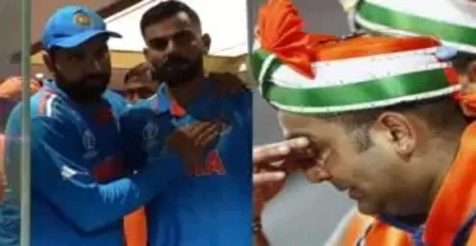 न्यूजीलैंड की दिग्गज गेंदबाज थैमसिन न्यूटन ने क्रिकेट से लिया संन्यास