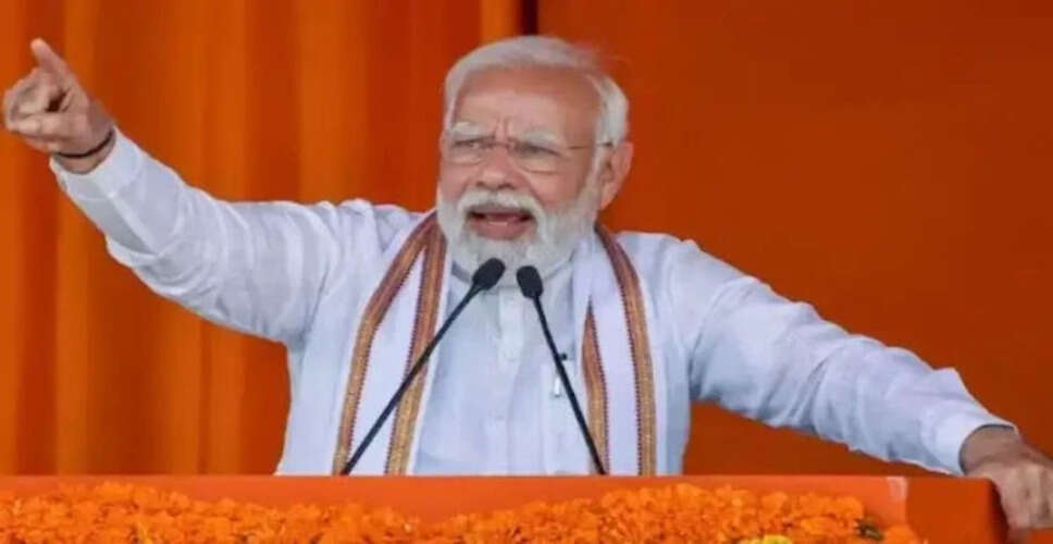 भारत के अगले प्रधानमंत्री के लिए कौन हैं प्रमुख दावेदार? ज्योतिष की नजर में