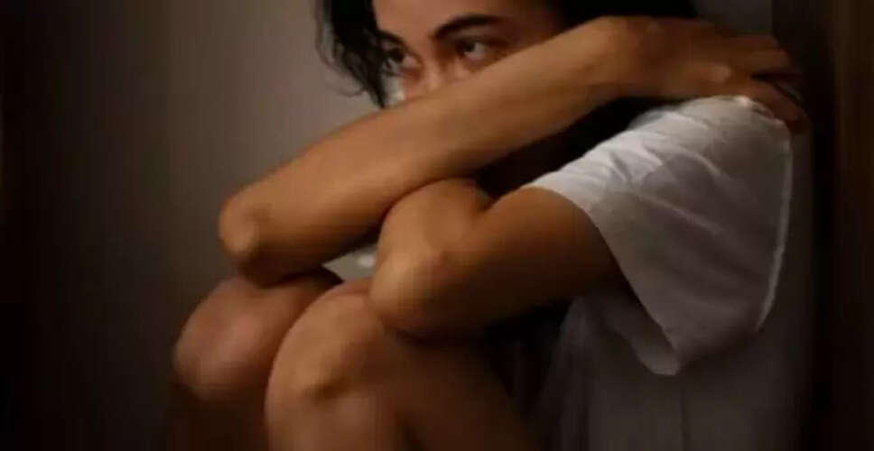 बेंगलुरु में चिकित्सक पर यौन उत्पीड़न का आरोप, मामला दर्ज