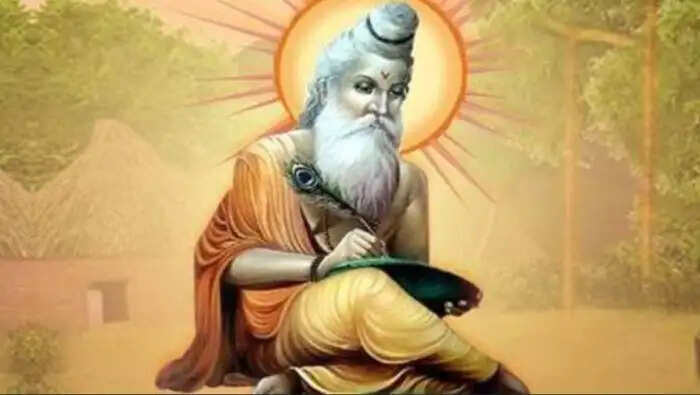 अमर चिरंजीवियों की सूची: हनुमान जी से लेकर कृपाचार्य तक