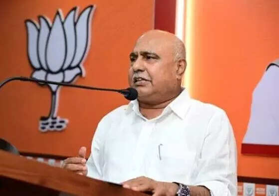 मध्यप्रदेश में 'वंदे मातरम' की 150वीं वर्षगांठ का भव्य उत्सव