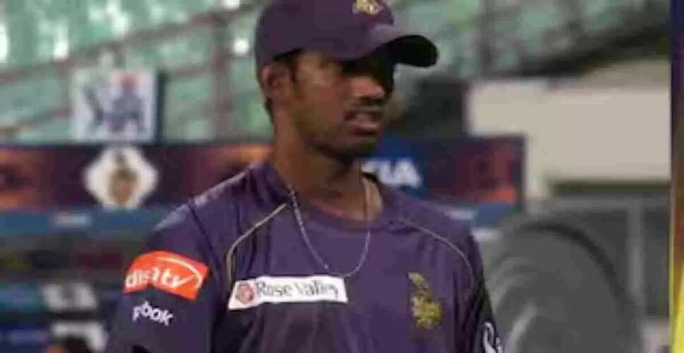 Former Sri Lankan Cricketer Charged with Match-Fixing: A Deep Dive