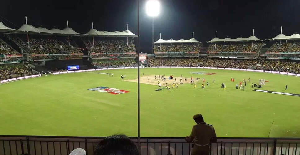 असम में क्रिकेट का विकास: एक नई पीढ़ी के सितारे