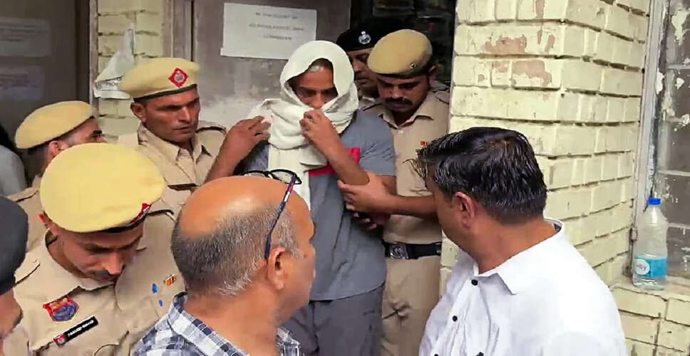 राधिका यादव की हत्या: परिवार के दबाव और नियंत्रण की कहानी