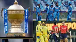 IPL 2025: तीन नए सितारे जो जल्द टीम इंडिया में शामिल हो सकते हैं