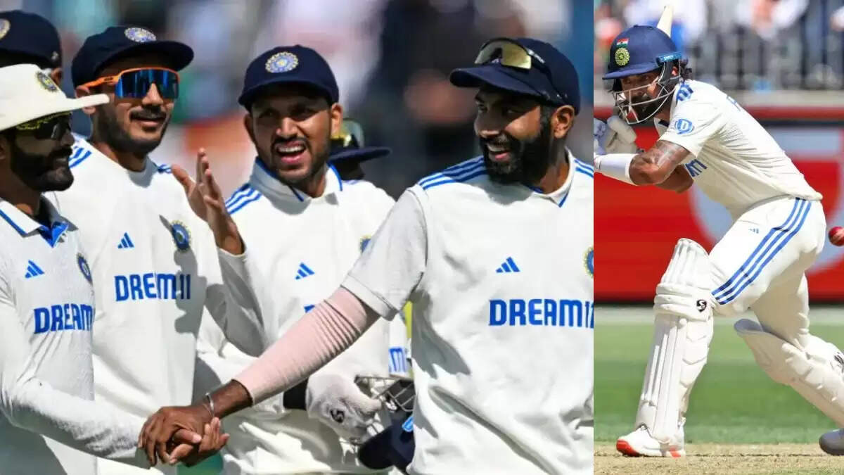 इंग्लैंड दौरे पर चार खिलाड़ी खेल रहे हैं WTC साइकिल का अंतिम मैच, 2027 में हो सकता है संन्यास