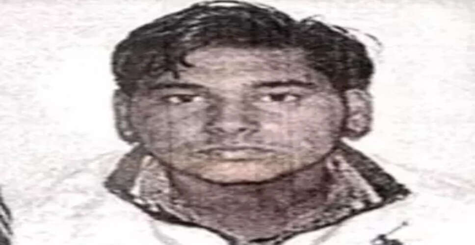 पुर्तगाल से भारत लाए गए भगोड़े अभय राणा की गिरफ्तारी