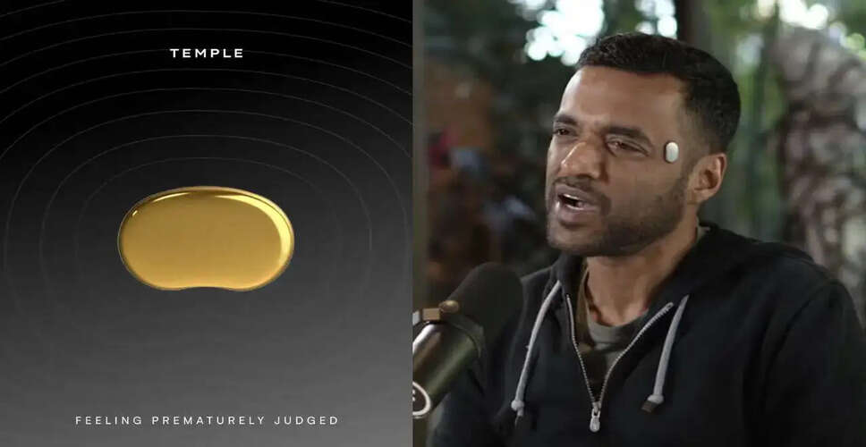 Zomato के संस्थापक ने फिटनेस पर आधारित भर्ती अभियान शुरू किया