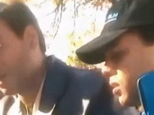 अजय देवगन के जन्मदिन पर फैंस का उमड़ा प्यार