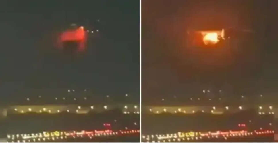 कजाकिस्तान का 'स्लीपी हॉलो': जब लोग महीनों तक सोते रहते हैं