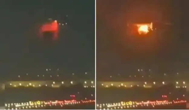 कजाकिस्तान का 'स्लीपी हॉलो': जब लोग महीनों तक सोते रहते हैं