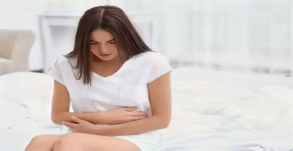 पीरियड्स के दौरान महिलाओं को किन गलतियों से बचना चाहिए