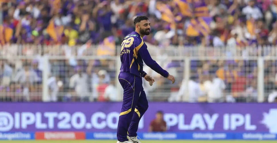 वरुण चक्रवर्ती की चोट पर BCCI की नीति पर उठे सवाल