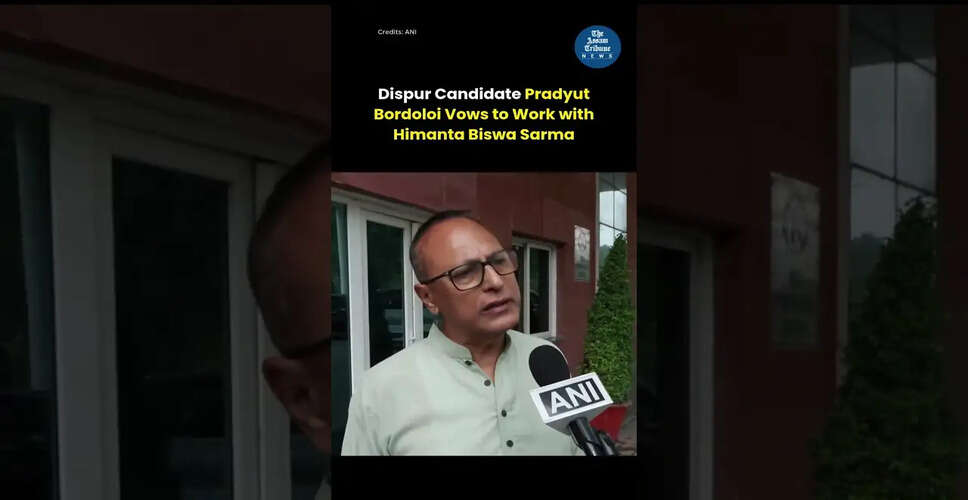 नई तस्वीरें: वीडियो थंबनेल का अनावरण