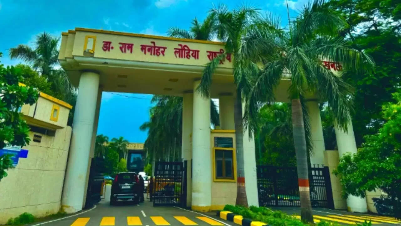 लखनऊ में नवोदय पूर्व छात्रों का भव्य महासमागम: पुरानी यादें और नए संकल्प