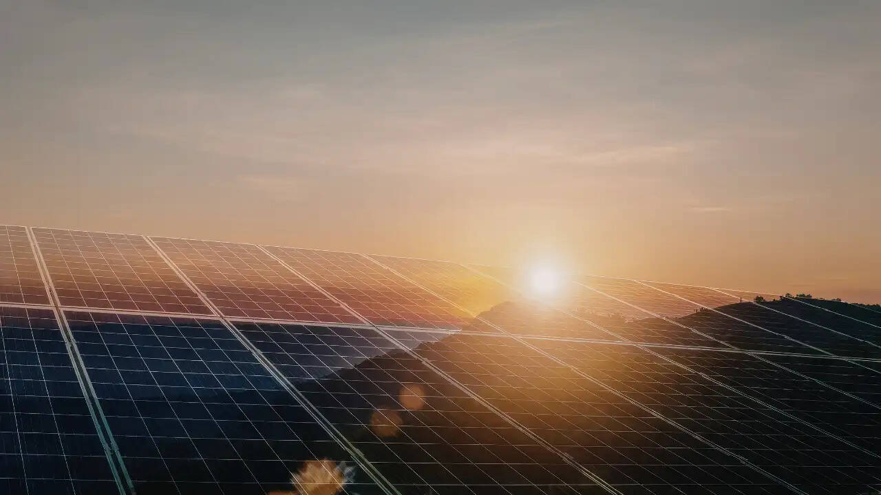 जलवायु परिवर्तन के खिलाफ सौर जियोइंजीनियरिंग: स्वास्थ्य पर प्रभाव