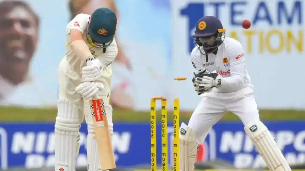 ऑस्ट्रेलिया दौरे के लिए टीम इंडिया की घोषणा, मोहम्मद शिराज का नाम शामिल