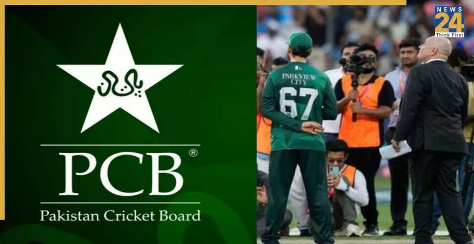 एशिया कप 2025: PCB ने बायकॉट की धमकी दी थी, जानें क्या हुआ