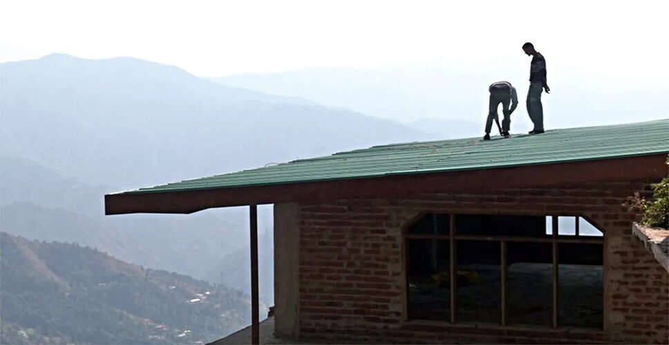 शिमला में मस्जिद विवाद: भूख हड़ताल और विरोध प्रदर्शन जारी