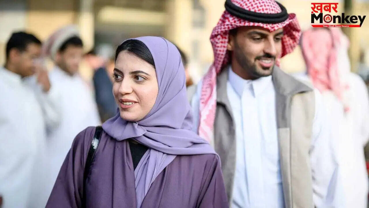 खाड़ी देशों में नागरिकता रद्द करने का बढ़ता चलन