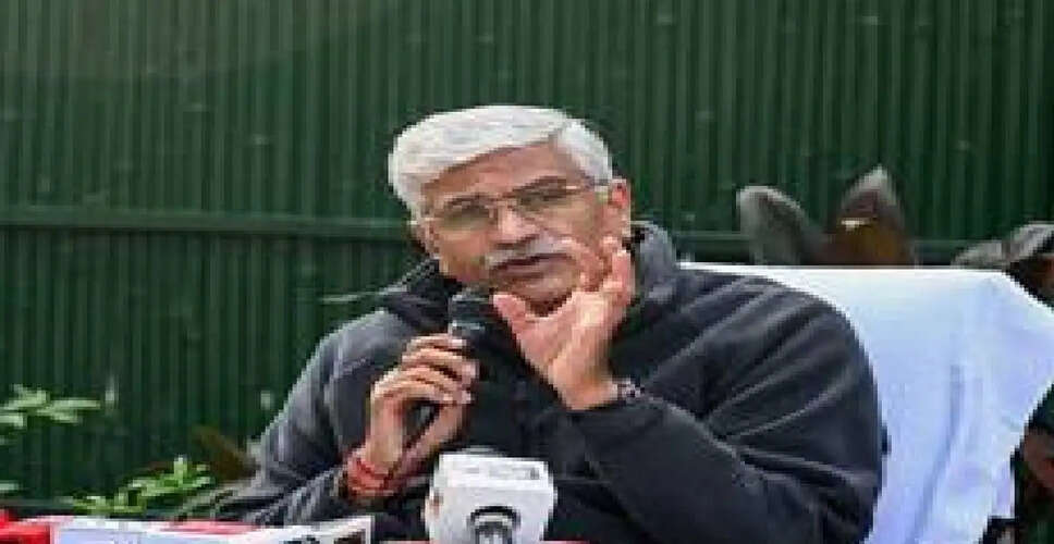 प्रधानमंत्री मोदी: भारत के नए ब्रांड एंबेसडर