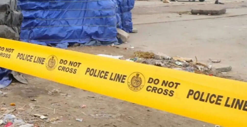 कन्नूर डेंटल कॉलेज में छात्र की आत्महत्या: जांच और विरोध प्रदर्शन