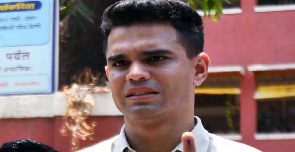 अर्जुन तेंदुलकर की नई पहचान: सगाई और आईपीएल में बदलाव