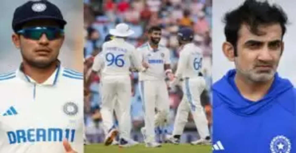 विदेशी दौरे पर टूरिस्ट बनकर रह जाता है यह खिलाड़ी