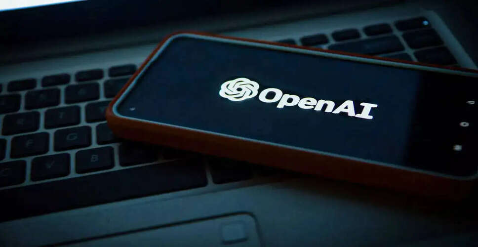 OpenAI का IPO: संभावित सार्वजनिक पेशकश की तैयारी में