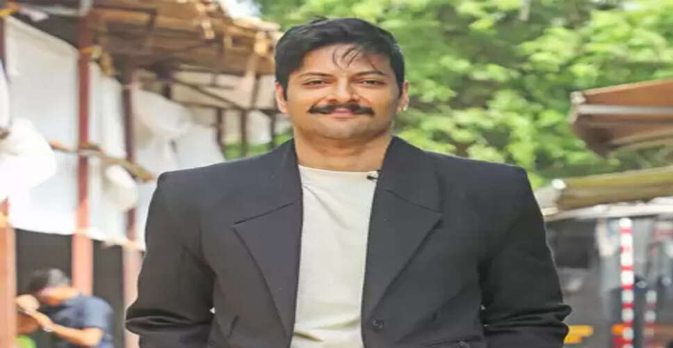 अली फजल का खुलासा, 'मेट्रो... इन दिनों' के कार सीन में पंकज त्रिपाठी ने किया हैरान