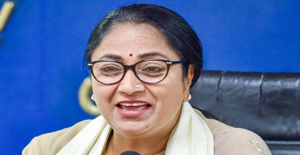 दिल्ली सरकार ने इहबास अस्पताल के पुनर्निर्माण की योजना की घोषणा की