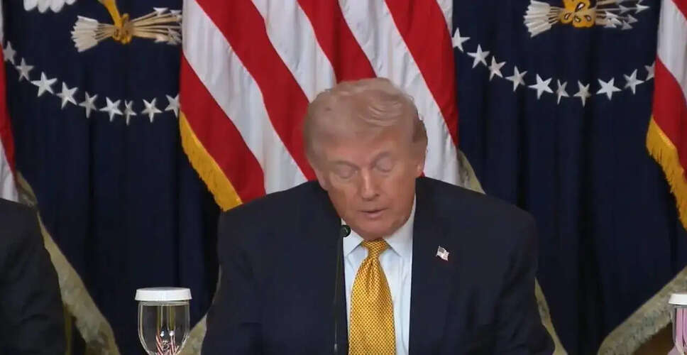 अमेरिका ने ईरान पर किया बड़ा हमला, 7000 से अधिक लक्ष्य नष्ट