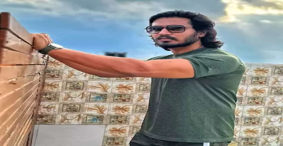 'द इंडिया हाउस' के सेट पर फटा टैंक, जलमग्न हुआ पूरा सेट
