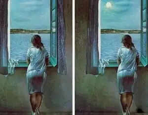 दिमागी कसरत: पहेलियों के माध्यम से चुनौती लें