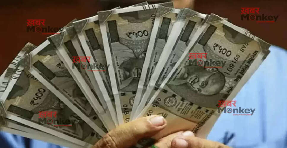 500 रुपये के नोटों के बंद होने की संभावनाएं: जानें क्या है सरकार की योजना
