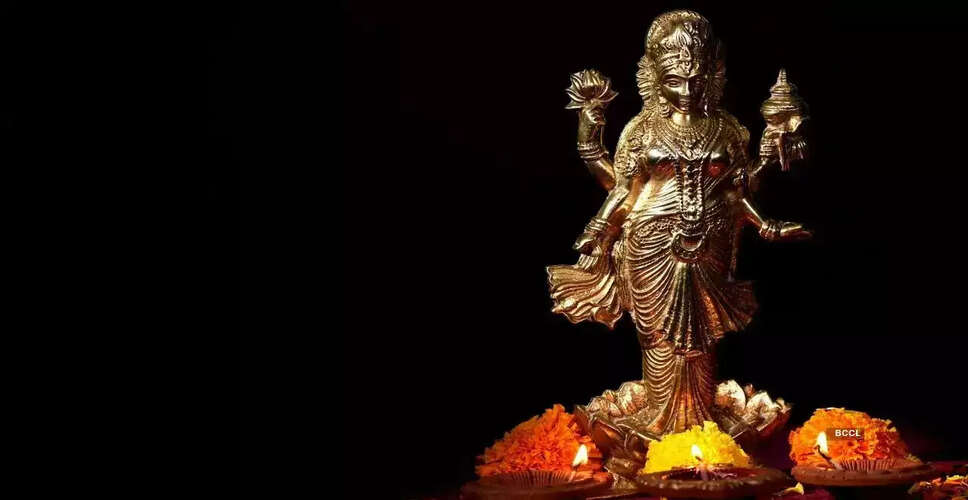 घर में पूजा के लिए सही मूर्तियों का चयन कैसे करें