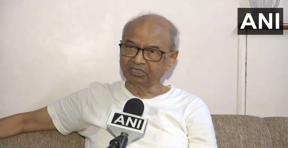 सुप्रीम कोर्ट के मुख्य न्यायाधीश पर जूता फेंकने का प्रयास: वकील का पक्ष