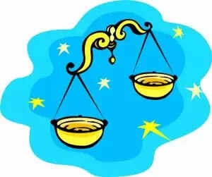 काल भैरव की कृपा: जानें किन राशियों को मिलेगा विशेष लाभ