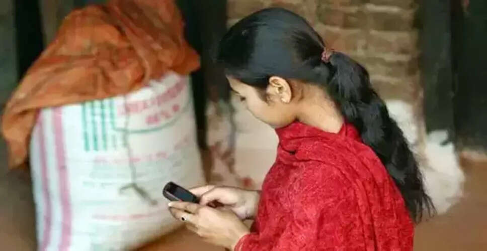 सोशल मीडिया का सकारात्मक प्रभाव: शोध में खुलासा