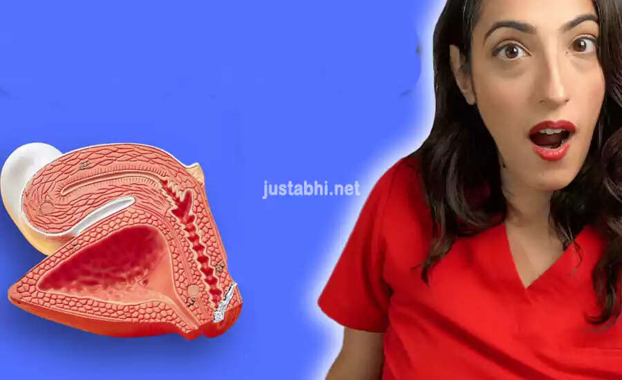 महिलाओं के शरीर में G Spot: विज्ञान और भ्रांतियों का विश्लेषण