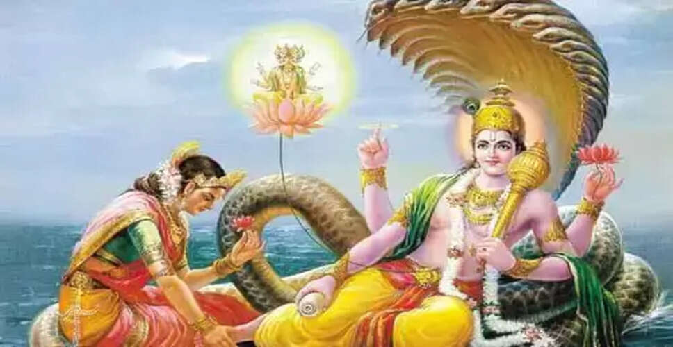 निर्जला एकादशी 2025: विशेष पूजा सामग्री और तिथि की जानकारी