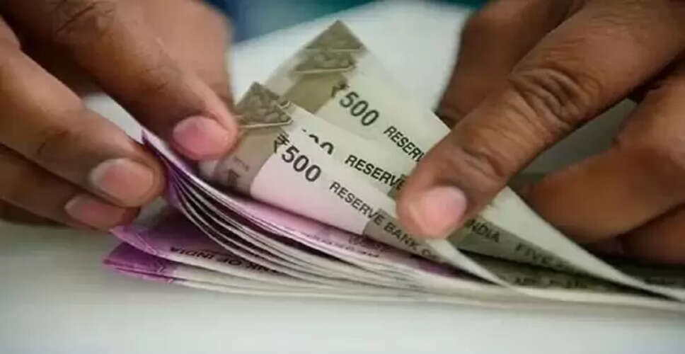 बैंक में पैसा रखने की गलतफहमी: जानें क्यों यह आपकी दौलत को घटा सकता है