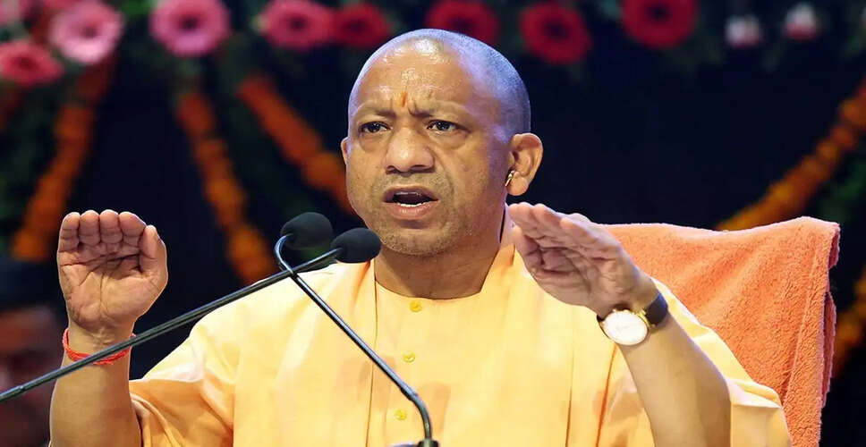 उत्तर प्रदेश के किसानों की पहली उड़ान: विकास की नई कहानी