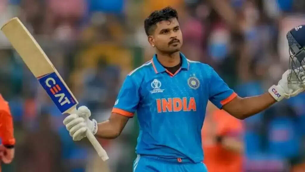 भारत की बांग्लादेश वनडे सीरीज के लिए संभावित 15 सदस्यीय टीम