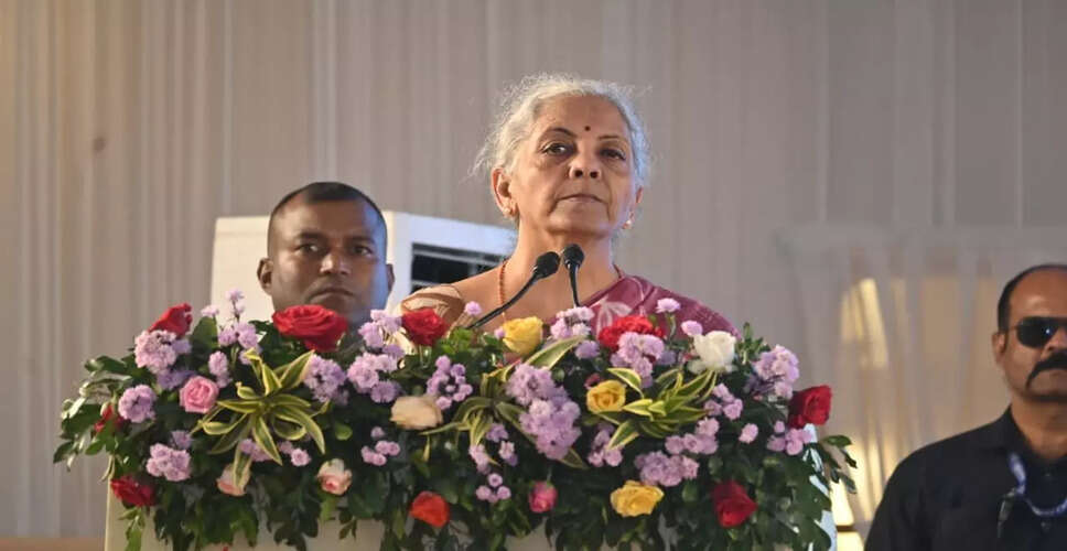 असम में सेमीकंडक्टर सुविधा: तकनीकी आत्मनिर्भरता की ओर एक कदम